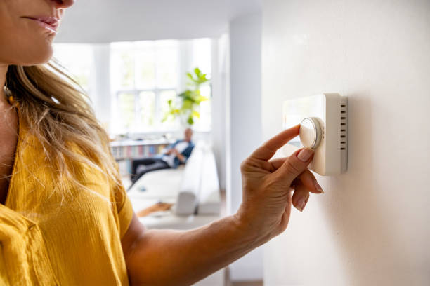 Best Emergency HVAC Repair  in Thornton, CO