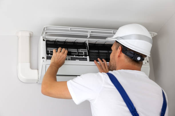 Local HVAC Companies in Thornton, CO